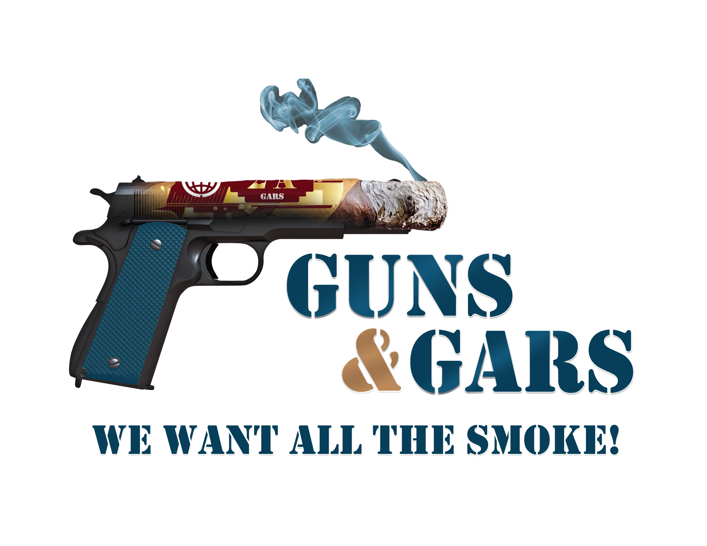 Guns & Gars Store