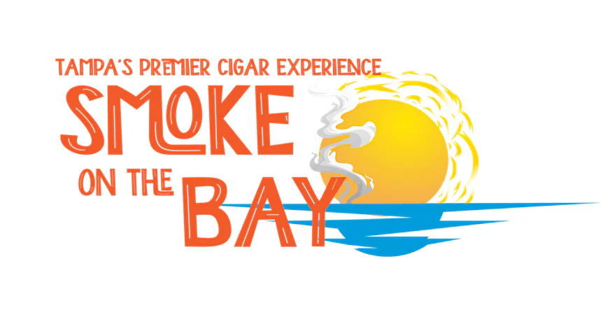 Smoke On The Bay - Tampa's Premier Cigar Experience